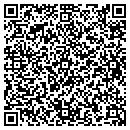 QR code with Mrs Fields' Original Cookies Inc contacts