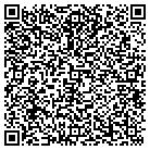 QR code with Mrs Fields' Original Cookies Inc contacts