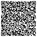 QR code with Vol Analytics Inc contacts