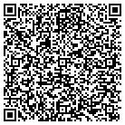 QR code with Mrs Fields' Original Cookies Inc contacts