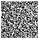 QR code with Vtech Communications contacts