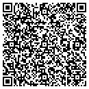 QR code with Stapleton Metals Div contacts