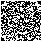 QR code with Mrs Fields' Original Cookies Inc contacts