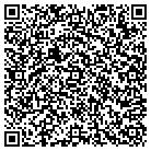 QR code with Mrs Fields' Original Cookies Inc contacts