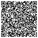 QR code with Mrs Fields' Original Cookies Inc contacts