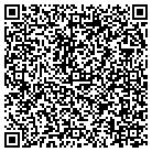QR code with Mrs Fields' Original Cookies Inc contacts