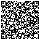 QR code with Mrs Fields' Original Cookies Inc contacts