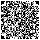 QR code with Mrs Fields' Original Cookies Inc contacts
