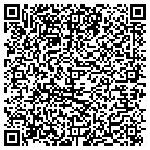 QR code with Mrs Fields' Original Cookies Inc contacts