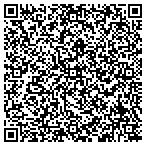 QR code with Mrs Fields' Original Cookies Inc contacts