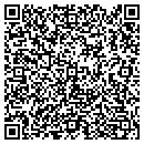 QR code with Washintgon Post contacts