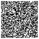 QR code with Mrs Fields' Original Cookies Inc contacts