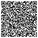 QR code with Mrs Fields' Original Cookies Inc contacts