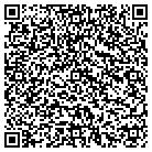 QR code with W D Hoard & Sons CO contacts