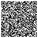 QR code with Mrs Fields' Original Cookies Inc contacts