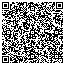 QR code with Web Presence Inc contacts