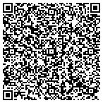 QR code with Webster County Printing contacts