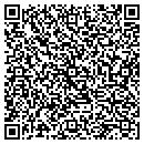 QR code with Mrs Fields' Original Cookies Inc contacts