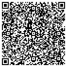 QR code with Mrs Fields' Original Cookies Inc contacts