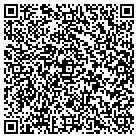 QR code with Mrs Fields' Original Cookies Inc contacts