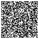 QR code with Weldon Julia contacts