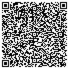 QR code with Mrs Fields' Original Cookies Inc contacts