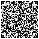QR code with Mrs Fields' Original Cookies Inc contacts