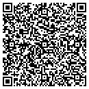 QR code with Mrs Fields' Original Cookies Inc contacts
