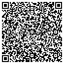 QR code with Wenner Media LLC contacts