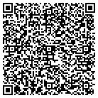 QR code with Mrs Fields' Original Cookies Inc contacts