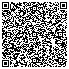 QR code with Software Architects Inc contacts
