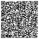 QR code with Mrs Fields' Original Cookies Inc contacts