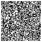 QR code with Mrs Fields' Original Cookies Inc contacts