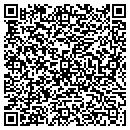 QR code with Mrs Fields' Original Cookies Inc contacts