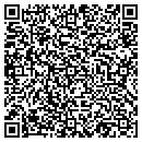 QR code with Mrs Fields' Original Cookies Inc contacts