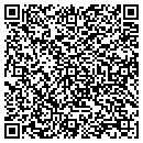 QR code with Mrs Fields' Original Cookies Inc contacts