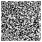 QR code with Williford Information Corporation contacts