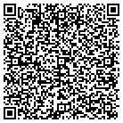 QR code with Mrs Fields' Original Cookies Inc contacts