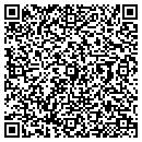 QR code with Wincubic.com contacts