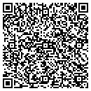 QR code with Wind Publishing Ltd contacts