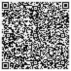 QR code with Mrs Fields' Original Cookies Inc contacts