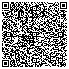 QR code with Mrs Fields' Original Cookies Inc contacts