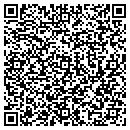 QR code with Wine Report Magazine contacts