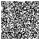 QR code with Wired Magazine contacts