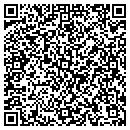 QR code with Mrs Fields' Original Cookies Inc contacts