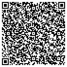 QR code with Wisconsin Agriculturist Magazine contacts