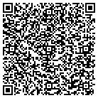 QR code with Mrs Fields' Original Cookies Inc contacts
