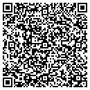 QR code with Wisconsin Trails contacts