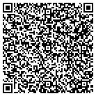 QR code with WISE Magazine contacts