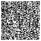 QR code with Mrs Fields' Original Cookies Inc contacts